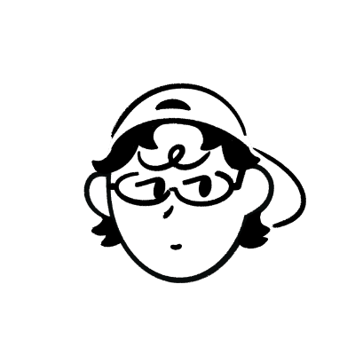 Kamil Lee의 개발 일기