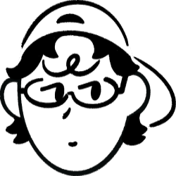 Kamil Lee의 개발 일기