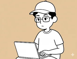 알고리즘 복잡도 분석