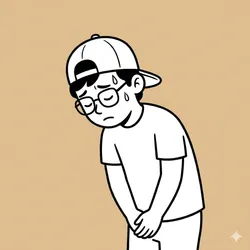 블로그 서버 장애 회고