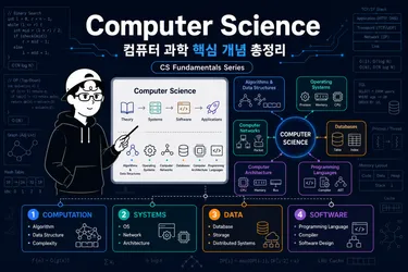 알고리즘 복잡도 분석