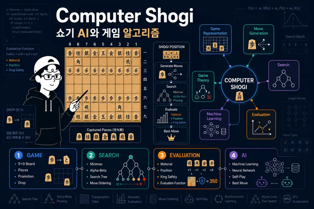 Gumbel AlphaZero 핵심 알고리즘 구현 심층 분석