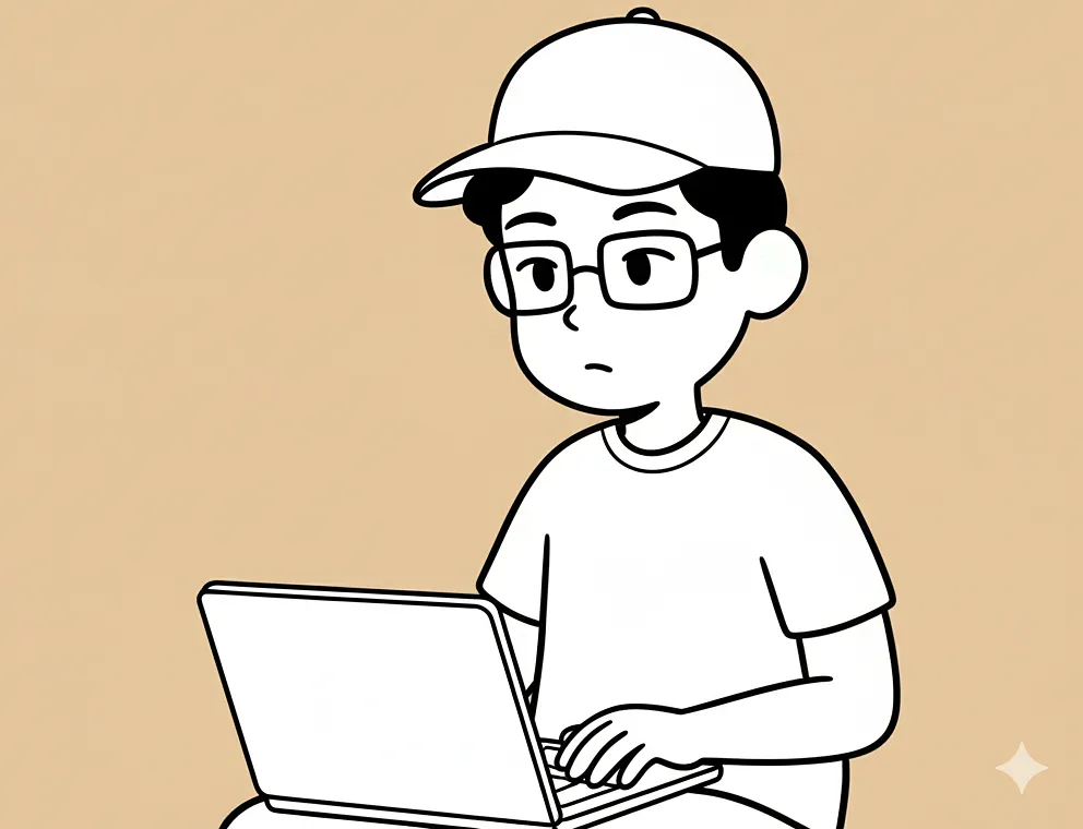 Rails 블로그에서 다단계 캐싱 전략 구현하기