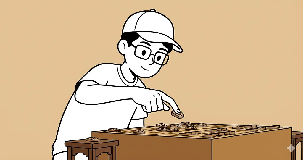 Gumbel AlphaZero 소개 및 기본 탐색 알고리즘