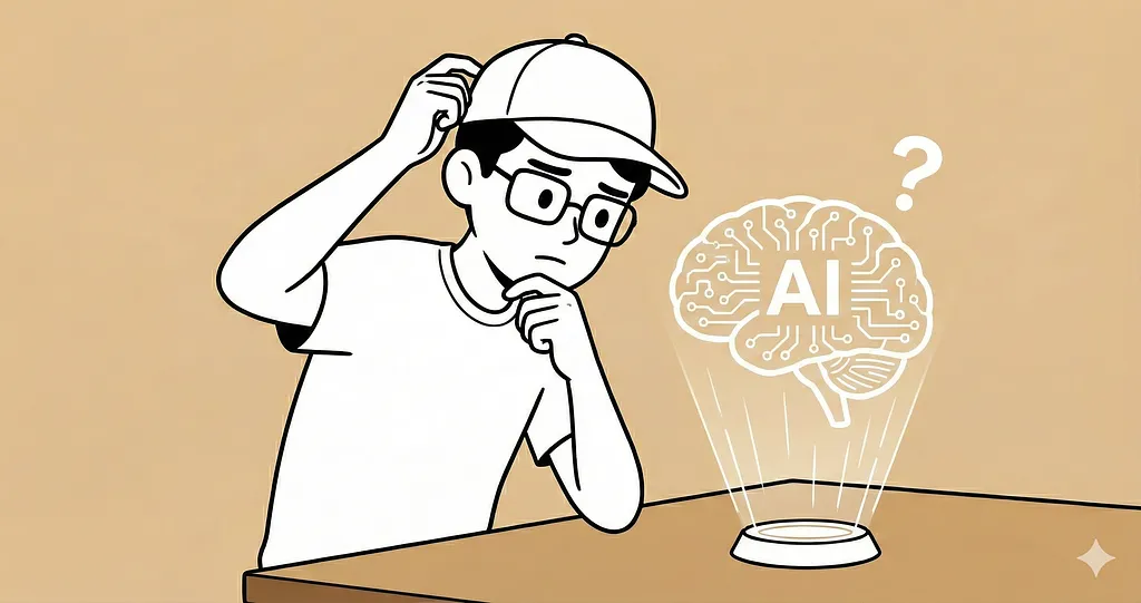 TRELLIS: 대규모 3D 생성 AI 모델